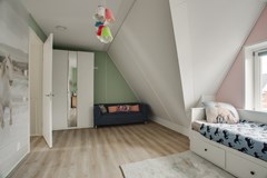Dokter van Zeelandstraat 22 Leidschendam-50.jpg